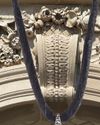 Manhattan Mysteries