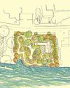 Representational LANDSCAPE