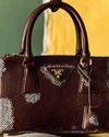 Anatomy of a Classic