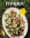 recipes recipes
