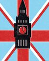LONDON England LONDON England