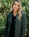 From the HEART with Candace Cameron Bure From the HEART with Candace Cameron Bure