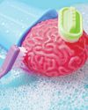 spring-clean your mental health