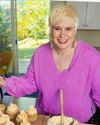 The Most Underrated Tool to Relieve Money Stress May Be in Your Kitchen The Most Underrated Tool to Relieve Money Stress May Be in Your Kitchen