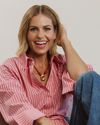 From the HEART with Candace Cameron Bure From the HEART with Candace Cameron Bure