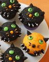 trick-or-treat sweets trick-or-treat sweets