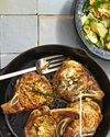 What's for dinner tonight?! What's for dinner tonight?!