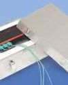 Elcometer launches the 215 Oven Temperature Profiling System Elcometer launches the 215 Oven Temperature Profiling System