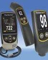 Coating thickness gauges: Essential tools in corrosion protection Coating thickness gauges: Essential tools in corrosion protection