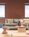 AkzoNobel's 2026 Colors of the Year will get your mojo working AkzoNobel's 2026 Colors of the Year will get your mojo working
