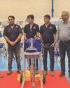 Jaguar Equipments Pvt Ltd doubles capacity with new state-of-the-art plant in Pune Jaguar Equipments Pvt Ltd doubles capacity with new state-of-the-art plant in Pune