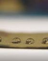 Researchers develop safer alternative non-stick coating Researchers develop safer alternative non-stick coating