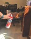 Corrogard 6 in 1 by Aerol: The all-in-one maintenance spray Corrogard 6 in 1 by Aerol: The all-in-one maintenance spray