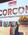 CORCON-2025: Landmark event in the international corrosion conference arena at Jaipur CORCON-2025: Landmark event in the international corrosion conference arena at Jaipur