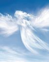 Hope in the clouds Hope in the clouds