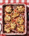 Quick & easy CROWD PLEASERS Quick & easy CROWD PLEASERS