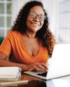 Make the most of Medicare Open Enrollment Make the most of Medicare Open Enrollment