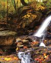 Travel back in time in HARPERS FERRY! Travel back in time in HARPERS FERRY!