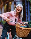 Arthritis remedies that really work Arthritis remedies that really work
