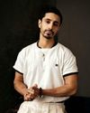 RIZ AHMED