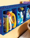 Laundry Room Solutions