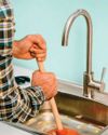 Keep Your Kitchen Flowing