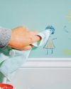 Smarter Spring Cleaning