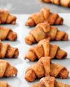 Rugelach Rugelach