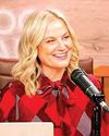 Good Hang with Amy Poehler