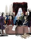 LIFE IN THESE 13 Colonies