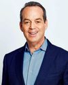 On Location president Paul Caine offers clients the ultimate access to major events On Location president Paul Caine offers clients the ultimate access to major events