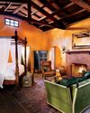 Palm Springs Privacy, Barcelona Buzz Palm Springs Privacy, Barcelona Buzz