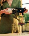 One Glass at a Time One Glass at a Time