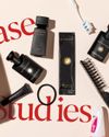 Case Studies Case Studies