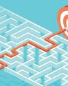 HOW TO FUTURE-PROOF YOUR BUSINESS HOW TO FUTURE-PROOF YOUR BUSINESS