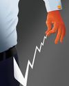 HOW TO BUILD (AND MARKET) A FRANCHISE FOR VERY LITTLE MONEY HOW TO BUILD (AND MARKET) A FRANCHISE FOR VERY LITTLE MONEY