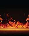 HOTTEST FRANCHISE TRENDS 2026 HOTTEST FRANCHISE TRENDS 2026