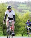 Lincoln GP Sportive