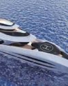 Waves Inspire Expleo's 110m Elyon Concept