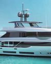 Benetti Sees Sense In Creating Oasis 135'