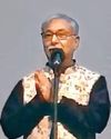 প্রথম পার্থ