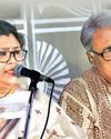 রবীন্দ্রমেলার কবি প্রণাম রবীন্দ্রমেলার কবি প্রণাম