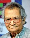 আমাদের প্রফুল্লদা2