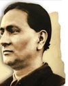 এক ডক্টর কি হিম্মত5