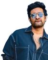 চরিত্র বেছে নেওয়ার ক্ষেত্রে আরও একটু মনোযোগী হব12