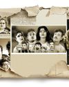 রথের দিন যাত্রাপাড়ার খণ্ডচিত্র রথের দিন যাত্রাপাড়ার খণ্ডচিত্র10