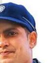 গিল যুগের পদধ্বনি9