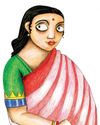 সম্মান5