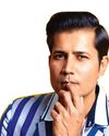 সাফল্যের জন্য পরিশ্রমের পাশাপাশি ভাগ্যও জরুরি13