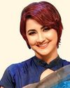 কিছু পাওয়ার জন্য রাজনীতিতে আসিনি15